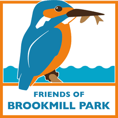 Friends of Brookmill Park 