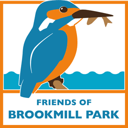 store_logo